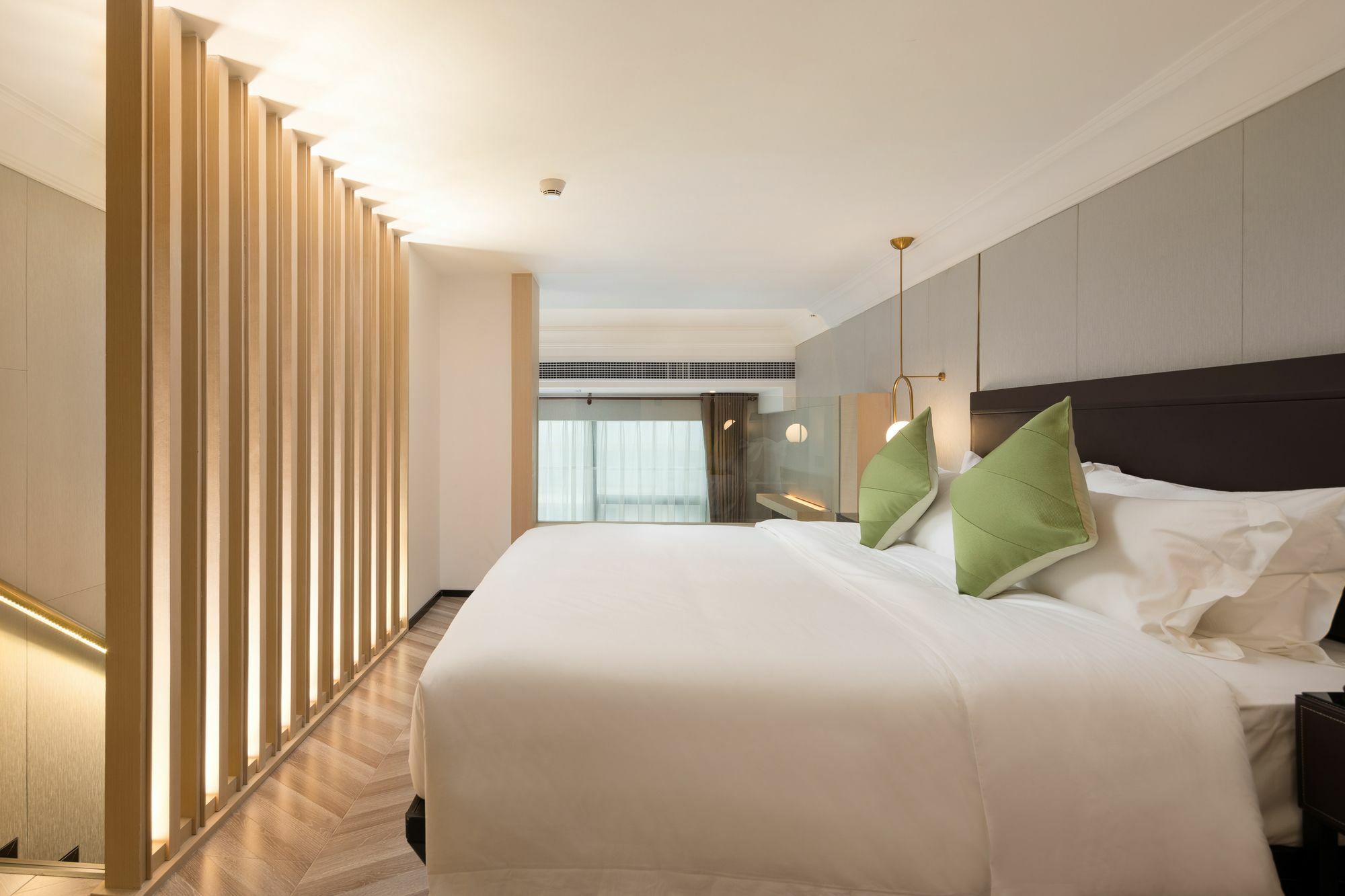 Buddy Hotel-Free Shuttle To Canton Fair Complex During Canton Fair Period Dış mekan fotoğraf